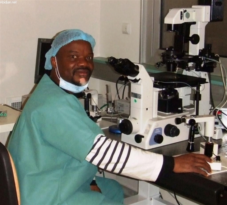 Opinion / Déchets toxiques : les larmes de l’Afrique